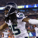 Illustration for article titled Now A Champion, Richard Sherman Deals With An Insult In The Best Way